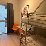 City Hostel Bergen * Bergen