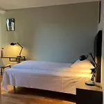 Hostel City Hostel Bergen *