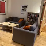 City Hostel Bergen *