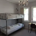 City Hostel Bergen