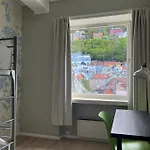 City Hostel Bergen *