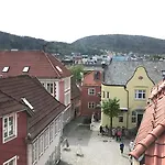 City Hostel Bergen Hostel *