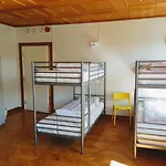 City Hostel Bergen Vandrarhem