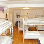 Vandrarhem City Hostel Bergen