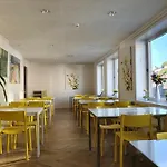 City Hostel Bergen Vandrarhem