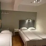 City Hostel Bergen