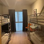 City Hostel Bergen