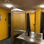 City Hostel Bergen