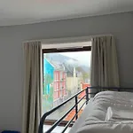 City Hostel Bergen Vandrarhem