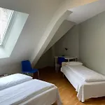 City Hostel Bergen