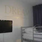 Ostello City Hostel Bergen