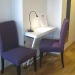 City Hostel Bergen * ברגן
