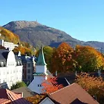 City Hostel Bergen Bergen