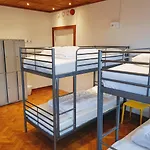 Vandrarhem City Hostel Bergen