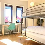City Hostel Bergen * Bergen