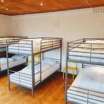 City Hostel Bergen * Bergen