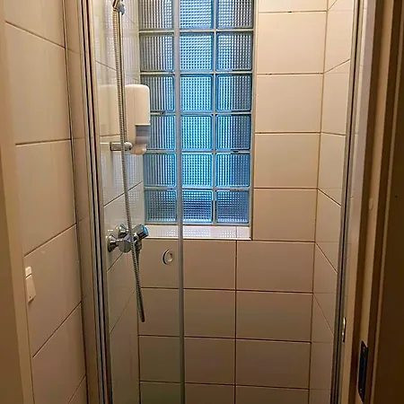 Ostello City Hostel Bergen Bergen