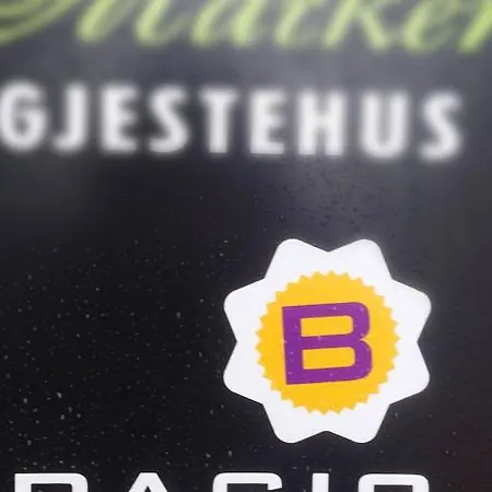 City Hostel Bergen * Bergen